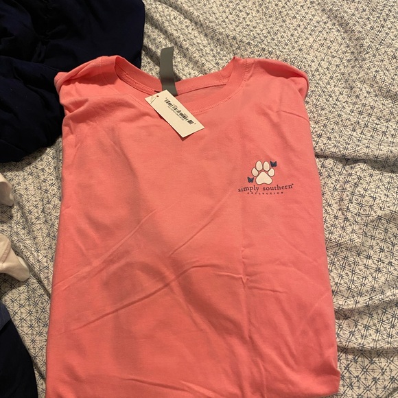 Sold - Picture 2 of 2